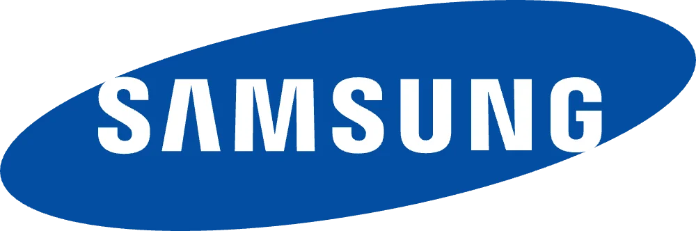 Samsung repair Arlington TX