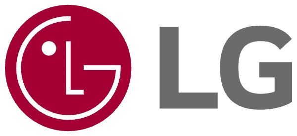 LG repair Arlington TX