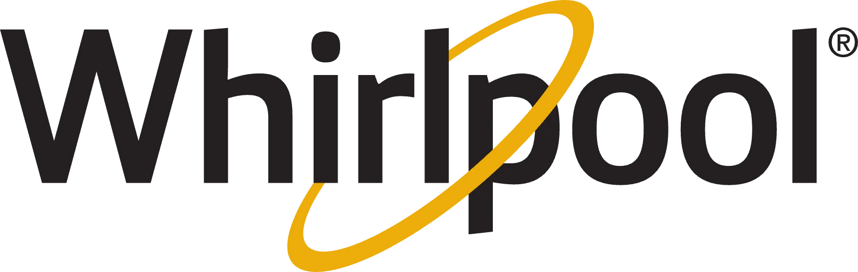 Whirlpool repair Arlington TX