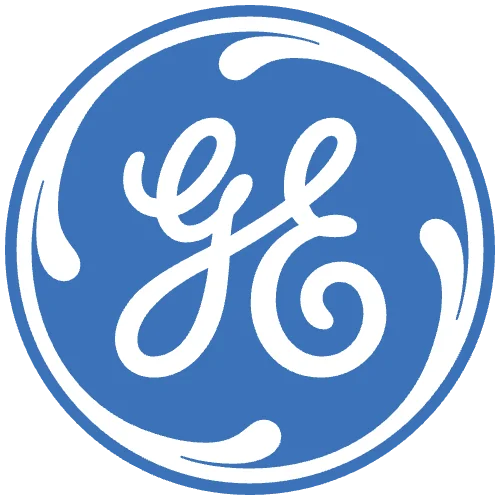 GE Profile repair Arlington TX