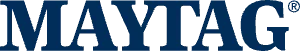 Maytag repair Arlington TX