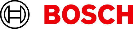 Bosch repair Arlington TX