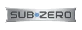 Sub-Zero refrigerator repair Arlington