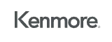 Kenmore repair Arlington TX