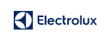 Electrolux repair Arlington TX