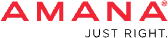 Amana repair Arlington TX