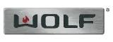 Wolf repair Arlington TX