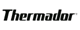 Thermador repair Arlington TX
