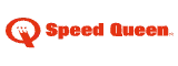 Speed Queen repair Arlington TX